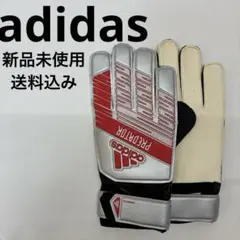 Item thumbnail for item ebff7719-c680-46ed-b828-4b11d0b7d6ca