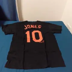 2025年最新】アダムジョーンズユニフォームの人気アイテム - メルカリ