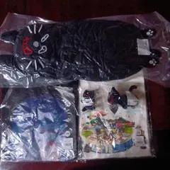 新品 キヨグッズ 大量まとめ売り Tシャツ トレーナー ぬいぐるみ きよねこっ 新品 キヨグッズ 大量まとめ売り Tシャツ トレーナー ぬいぐるみ き