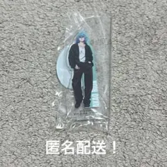 一番くじ SAKAMOTO DAYS vol.3 アクスタ 赤尾リオン