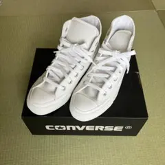 CONVERSE ALL STAR 100 COLORS HI 23.5cmのサムネイル