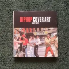 ヒップホップ レコードジャケット 写真集 Hip Hop Cover Art - メルカリ