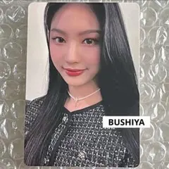 SMTOWN2025 BOA セブンネット限定特典 - メルカリ