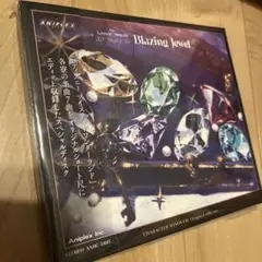 ツイステ ブレイジングジュエル ゲーム・声優