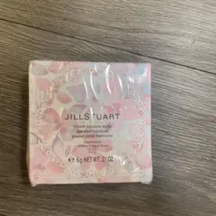 JILL STUART ブルームクチュールアイズ ジュエルドブーケ 09