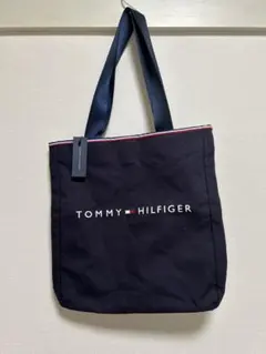 2026年最新】トミーヒルフィガー非売品の人気アイテム - メルカリ