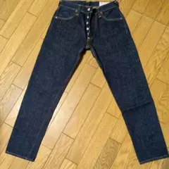 2025年最新】evisu 2000tの人気アイテム - メルカリ