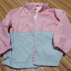 子供服 ジャンパー　110cm