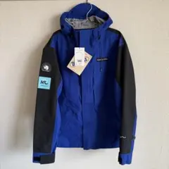 ロデオクラウンズ / POLAR High mountain JACKET