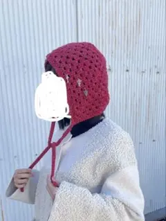 Item thumbnail for item 385c2a36-6793-4b89-a076-c07f8ccc4ba9