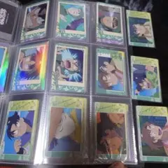 スナップマイド 六年生