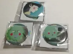 2026年最新】モブサイコ100 エクボの人気アイテム - メルカリ