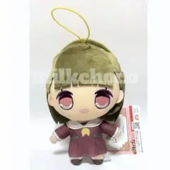 ラブライブ！蓮ノ空女学院スクールアイドルクラブ きゅるまる