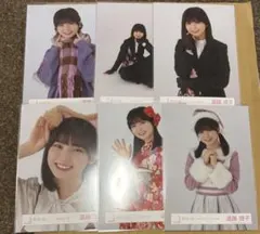 櫻坂46 遠藤理子 生写真 まとめのサムネイル