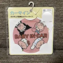 Item thumbnail for item 080cdd8f-ef72-43cb-ae0f-6eeafa81729a