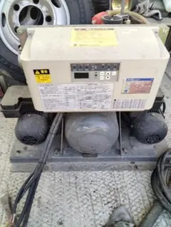 籾・麦用循環型乾燥機 静岡製機 SAC-G150F 米乾燥機 静岡県島田市