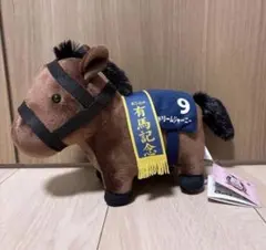 Item thumbnail for item 0fcbd9d7-32c9-42ae-9cba-3b117b31d767