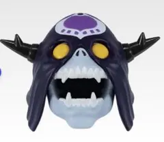 一番くじジョジョの奇妙な冒険 H賞 ヴァニラ・アイス　デスクトップマスコット