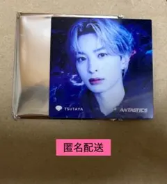 2025年最新】木村慧人アクスタの人気アイテム - メルカリ