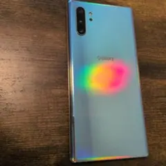 2025年最新】galaxy note10+ ジャンクの人気アイテム - メルカリ
