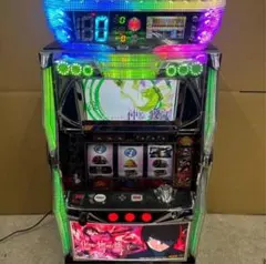 2025年最新】実機 化物語 パチスロの人気アイテム - メルカリ