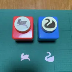 Item thumbnail for item b72596bc-c31b-45c9-a0ff-846430b10bb9