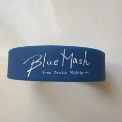 2026年最新】blue mash ミュージシャンの人気アイテム - メルカリ