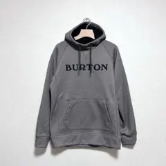 2026年最新】burton dryrideの人気アイテム - メルカリ