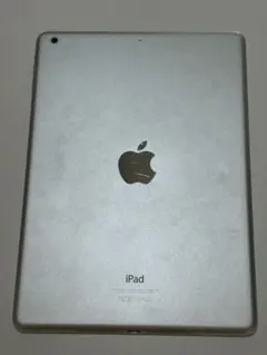 Apple iPad Air 第一世代　Wi-Fiモデル　箱あり　ジャンク品