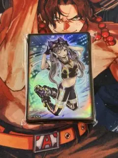 2025年最新】マスカレーナ スリーブの人気アイテム - メルカリ