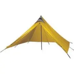 GoLite SHANGRI-LA 4+ Tent
