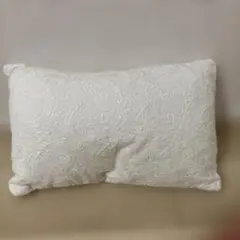 ニトリ クッション