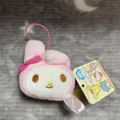 Item thumbnail for item 9470836d-20bb-4184-bbb6-f200d80c110f