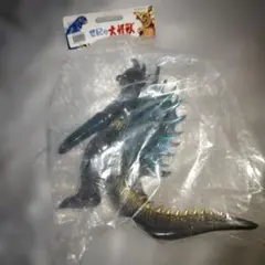 マルサン メタリカシリーズ ガイガン1972 40th ver. - メルカリ
