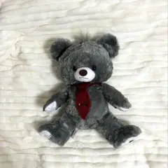 2025年最新】ディズニーユニベアシティの人気アイテム - メルカリ