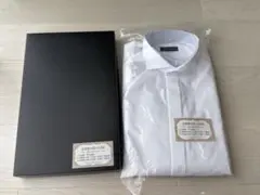 2026年最新】新郎小物セットの人気アイテム - メルカリ