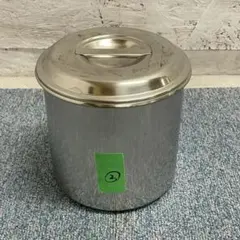 Item thumbnail for item 3739082a-a9ce-4740-982d-8710029ce74a