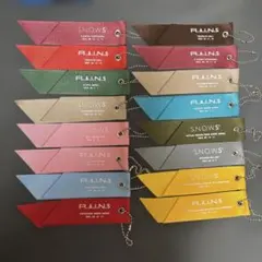 Item thumbnail for item 0a0761cb-2307-4b93-9ab1-9568b67effd1