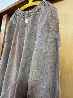 2025年最新】ムササビパンツの人気アイテム - メルカリ