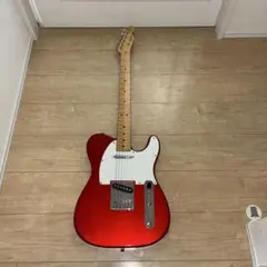 Item thumbnail for item 025f86ac-6d17-42eb-b5df-2315a61460d9