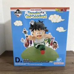 2026年最新】一番くじドラゴンボール d賞の人気アイテム - メルカリ