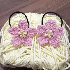 ♡(*˘︶˘*)♡本,服出品中様 リクエスト 2点 まとめ商品