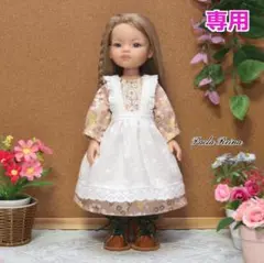 2026年最新】パオラドールの人気アイテム - メルカリ