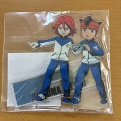 選べるアクスタ　基山ヒロト 2026年最新】基山ヒロト アクリルスタンドの人気アイテム - メルカリ