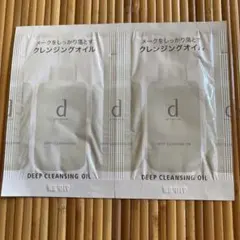 Item thumbnail for item f124492a-67b7-4e21-8114-d7e3422c421c