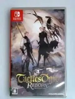 まりおん様 リクエスト 3点 まとめ商品