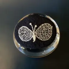 Item thumbnail for item c819a641-7f48-4822-aa77-d174a35b7a03