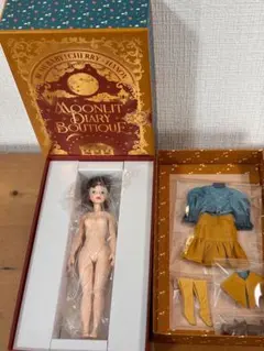 2026年最新】オダニミユキ チェリーちゃんの人気アイテム - メルカリ