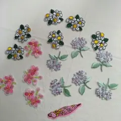 シーまま様 リクエスト 3点 まとめ商品