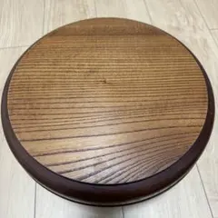 華台 炉台 急須台 銅製 煎茶道具 - メルカリ